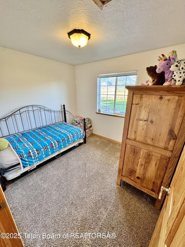 2073 County Road 109, Etna, WY 83118 - photo 17