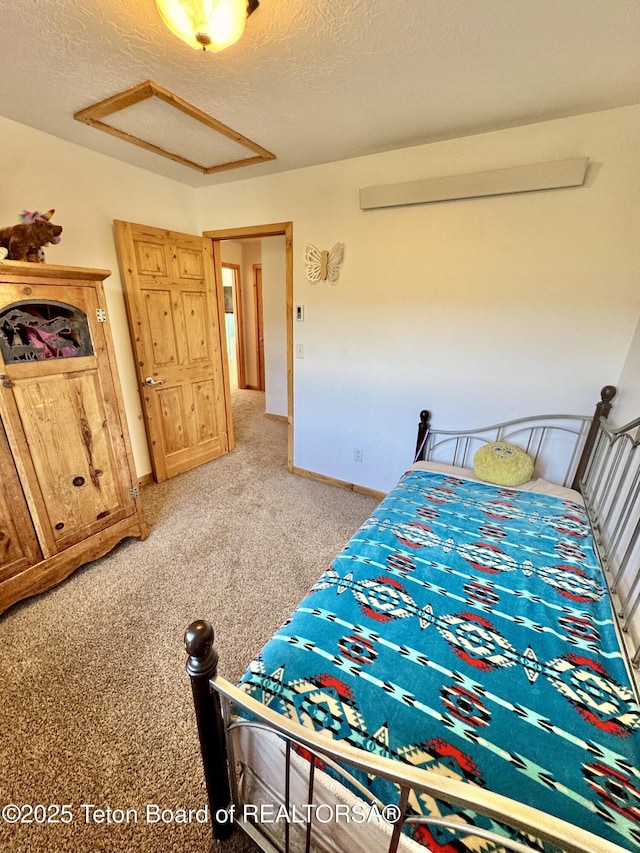 2073 County Road 109, Etna, WY 83118 - photo 18