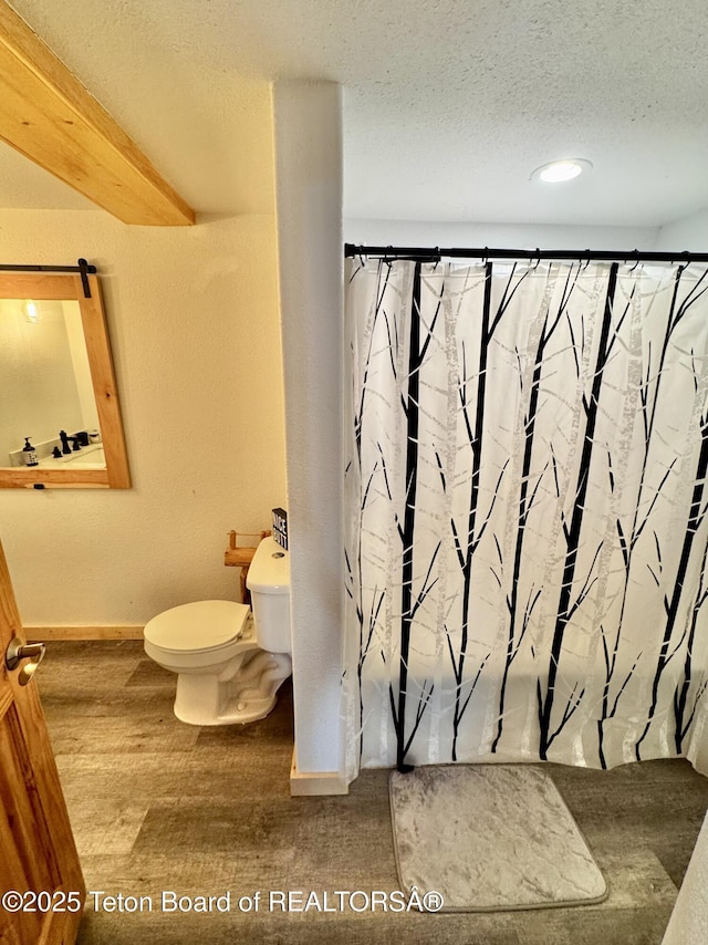 2073 County Road 109, Etna, WY 83118 - photo 36