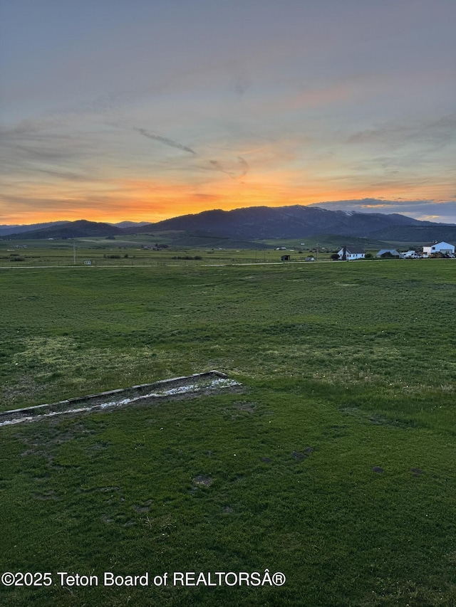 2073 County Road 109, Etna, WY 83118 - photo 49