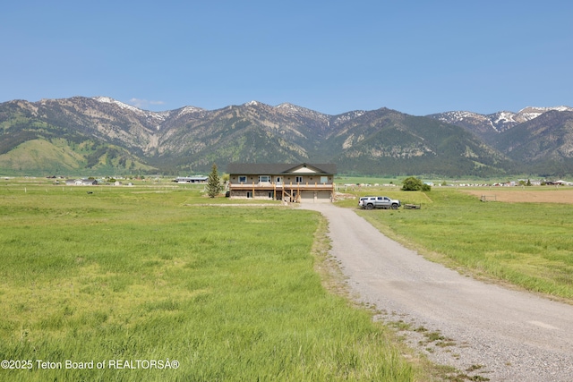 2073 County Road 109, Etna, WY 83118 - photo 42