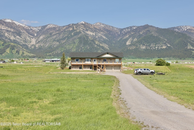 2073 County Road 109, Etna, WY 83118 - photo 2