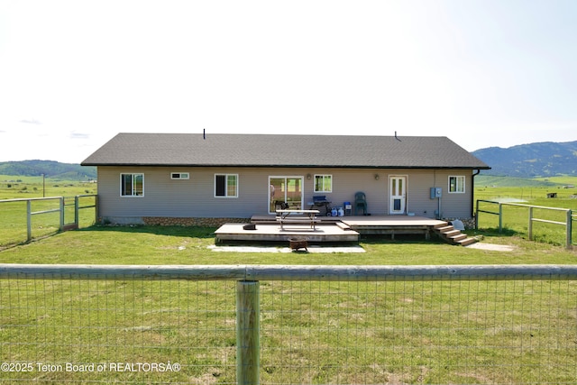 2073 County Road 109, Etna, WY 83118 - photo 40