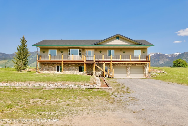 2073 County Road 109, Etna, WY 83118 - photo 1