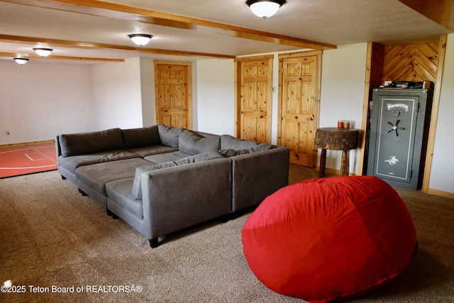 2073 County Road 109, Etna, WY 83118 - photo 33