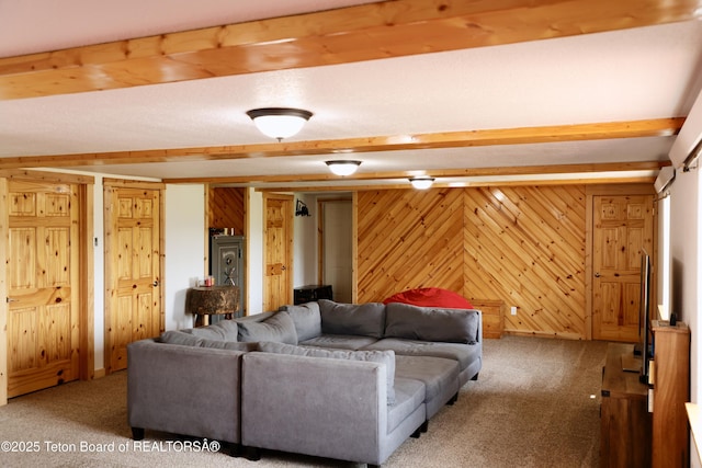 2073 County Road 109, Etna, WY 83118 - photo 34