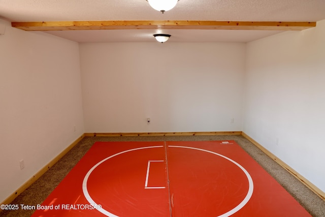 2073 County Road 109, Etna, WY 83118 - photo 35