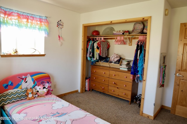 2073 County Road 109, Etna, WY 83118 - photo 20