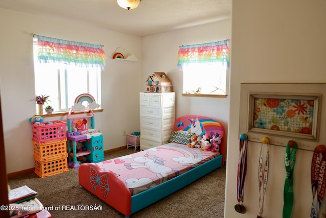 2073 County Road 109, Etna, WY 83118 - photo 19