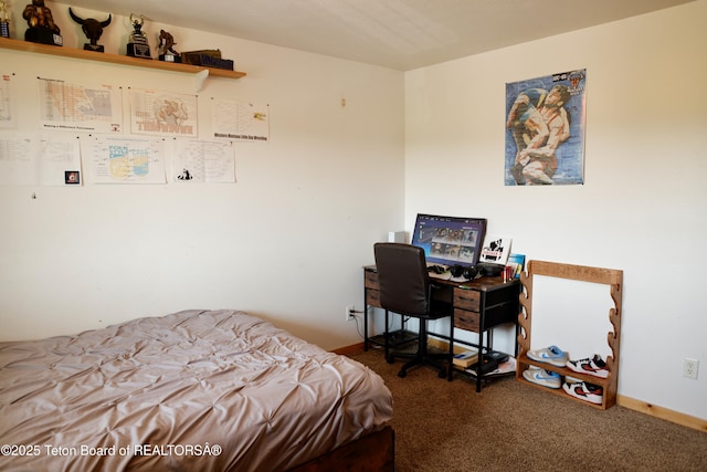 2073 County Road 109, Etna, WY 83118 - photo 24
