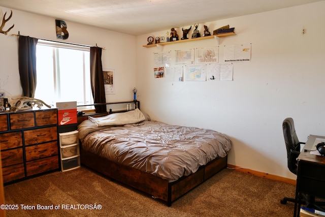 2073 County Road 109, Etna, WY 83118 - photo 23