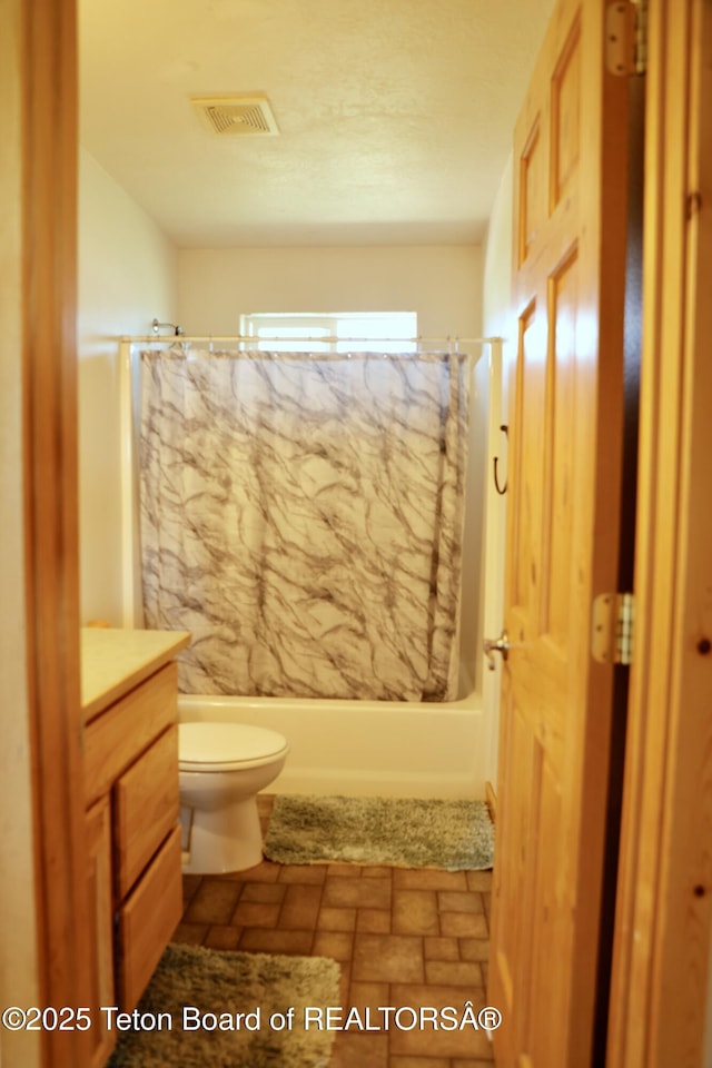 2073 County Road 109, Etna, WY 83118 - photo 25