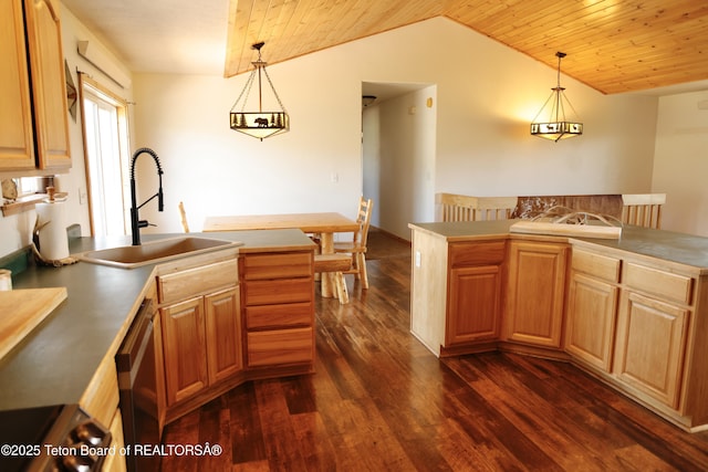 2073 County Road 109, Etna, WY 83118 - photo 7
