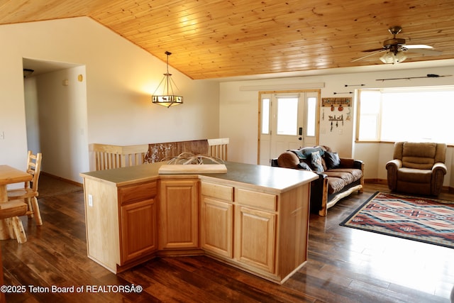 2073 County Road 109, Etna, WY 83118 - photo 6