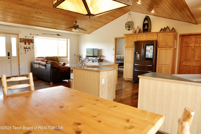 2073 County Road 109, Etna, WY 83118 - photo 8