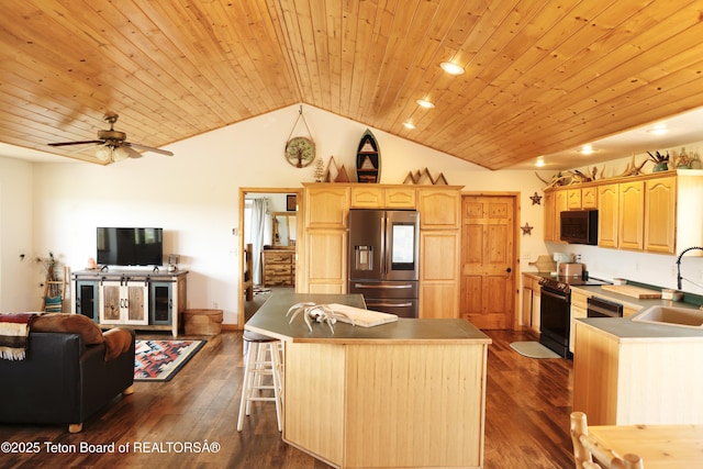 2073 County Road 109, Etna, WY 83118 - photo 5