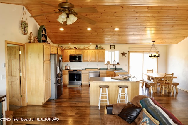 2073 County Road 109, Etna, WY 83118 - photo 4