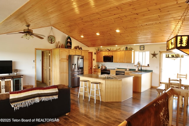 2073 County Road 109, Etna, WY 83118 - photo 30