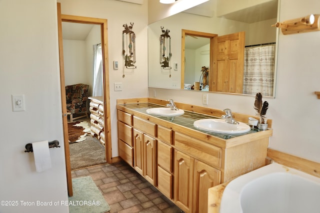 2073 County Road 109, Etna, WY 83118 - photo 14