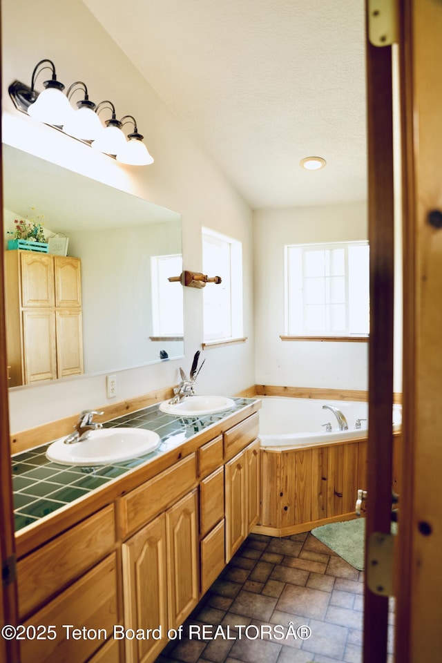 2073 County Road 109, Etna, WY 83118 - photo 13