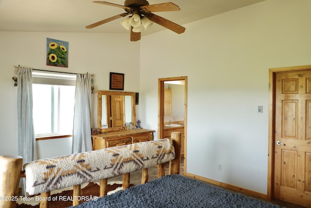 2073 County Road 109, Etna, WY 83118 - photo 11