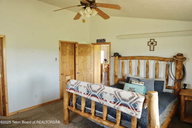 2073 County Road 109, Etna, WY 83118 - photo 10