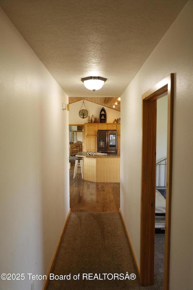2073 County Road 109, Etna, WY 83118 - photo 27