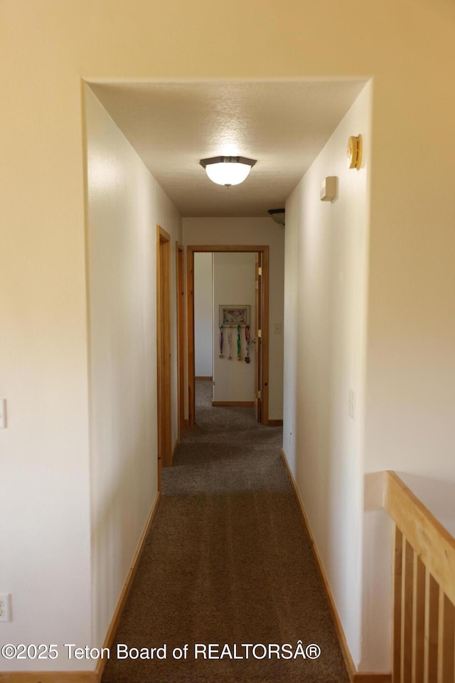 2073 County Road 109, Etna, WY 83118 - photo 16