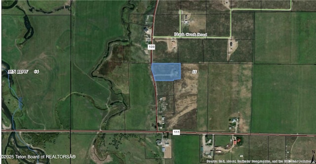 2073 County Road 109, Etna, WY 83118 - photo 51