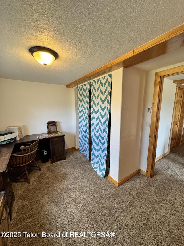 2073 County Road 109, Etna, WY 83118 - photo 38