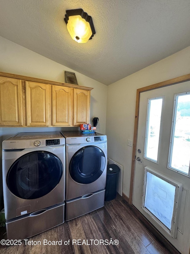 2073 County Road 109, Etna, WY 83118 - photo 29