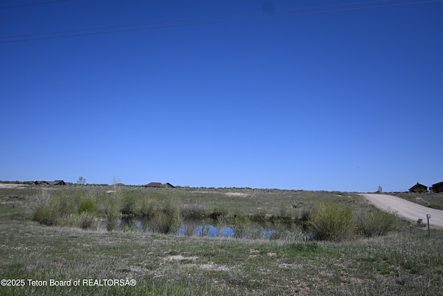 4069 Saddle Bluff Trl, Tetonia, ID 83452