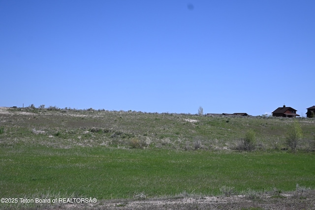 4069 Saddle Bluff Trl, Tetonia, ID 83452