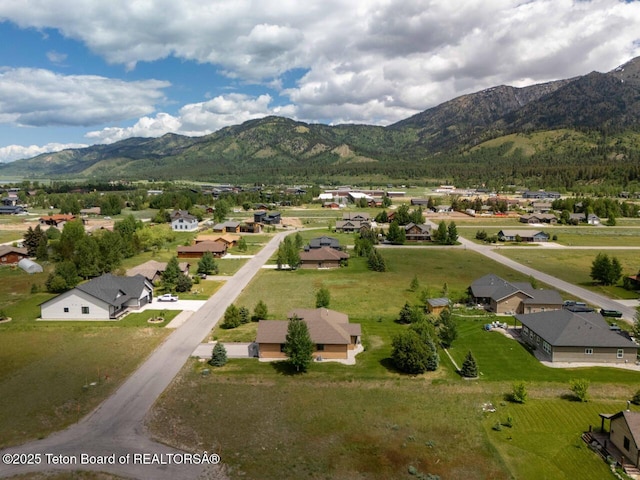 479 Columbine St, Alpine, WY 83128 - photo 27