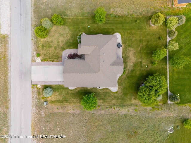 479 Columbine St, Alpine, WY 83128 - photo 26