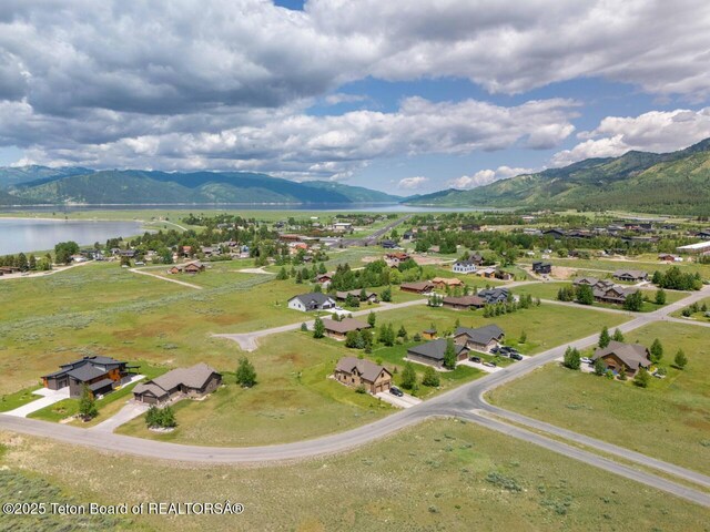479 Columbine St, Alpine, WY 83128 - photo 25
