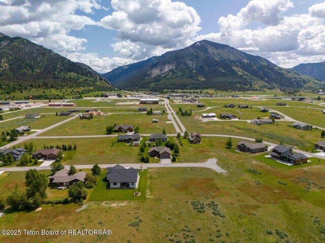 479 Columbine St, Alpine, WY 83128 - photo 31