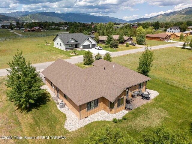 479 Columbine St, Alpine, WY 83128 - photo 7