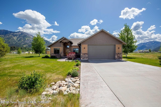 479 Columbine St, Alpine, WY 83128 - photo 5