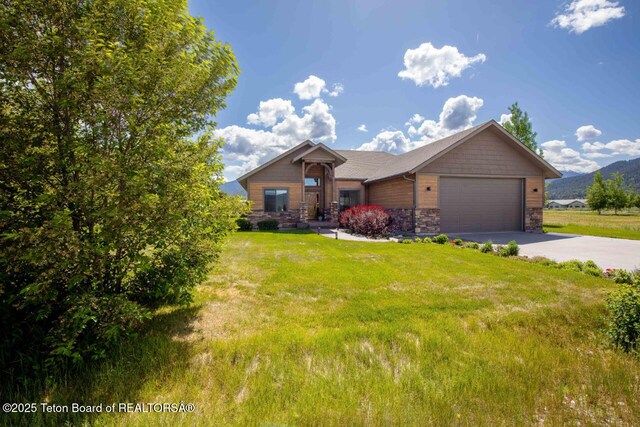 479 Columbine St, Alpine, WY 83128 - photo 29