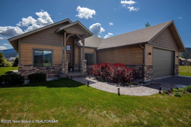 479 Columbine St, Alpine, WY 83128 - photo 2