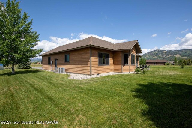 479 Columbine St, Alpine, WY 83128 - photo 30