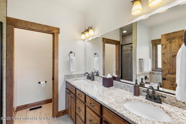 479 Columbine St, Alpine, WY 83128 - photo 16
