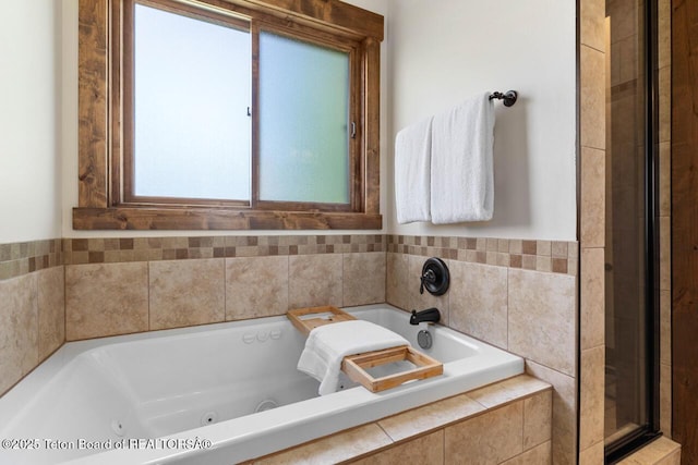 479 Columbine St, Alpine, WY 83128 - photo 19