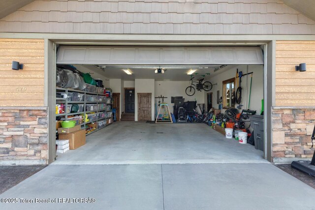 479 Columbine St, Alpine, WY 83128 - photo 6