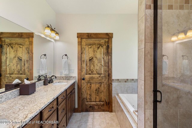 479 Columbine St, Alpine, WY 83128 - photo 18