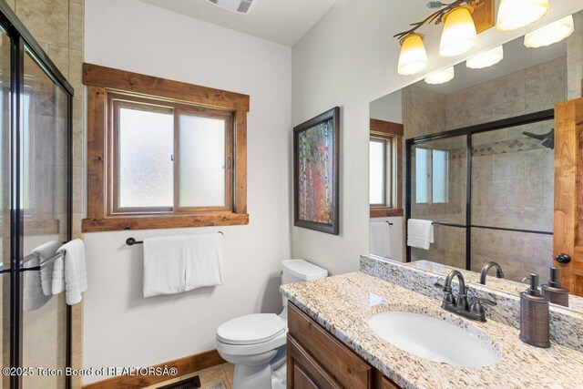 479 Columbine St, Alpine, WY 83128 - photo 22