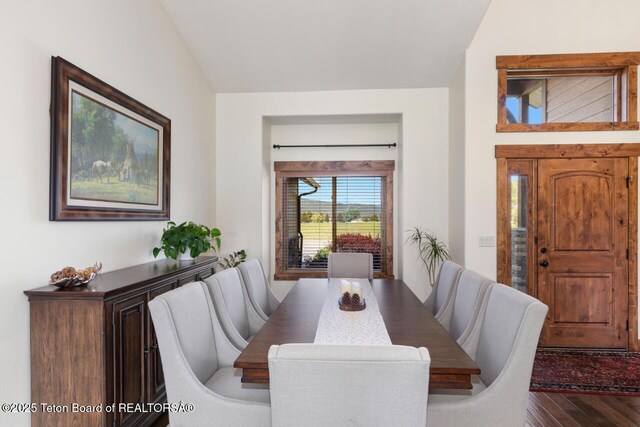 479 Columbine St, Alpine, WY 83128 - photo 8