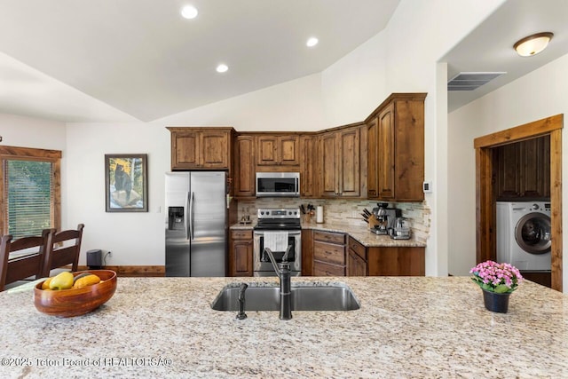 479 Columbine St, Alpine, WY 83128 - photo 13