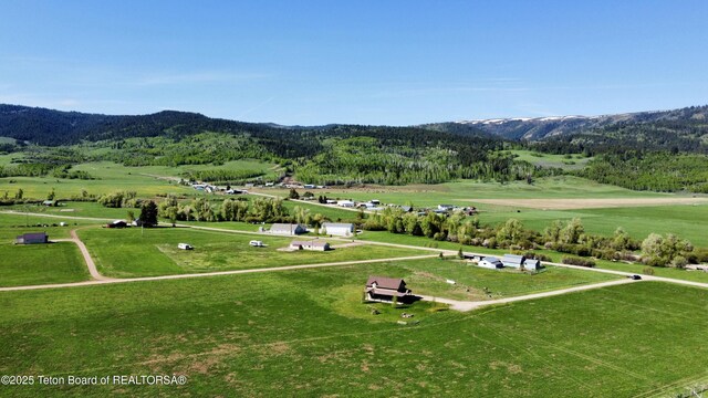80 Dell Schwab Ln, Smoot, WY 83126 - photo 48